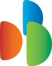 Logo 1